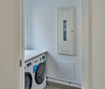 Askgatan, Vikingstad - Foto 1