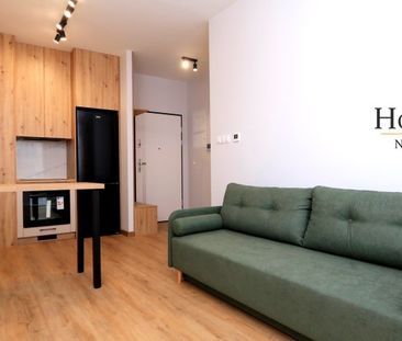 Rzeszów, Wilkowyja, Bałtycka Mieszkanie na wynajem - Photo 4