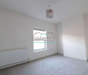 Somerset Street, Northampton, NN1 - Photo 6