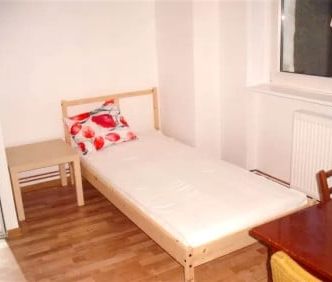 Pokój Wrocław - Фото 6