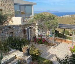 Μονοκατοικία για ενοικίαση - Σύρος - Φωτογραφία 4