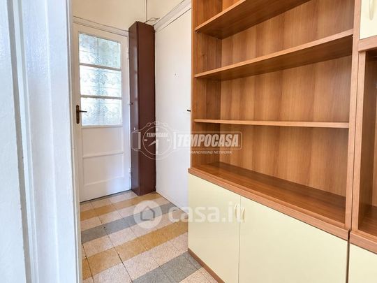 Bilocale in Affitto in Via Luigi Pulci 9 a Milano - Foto 1