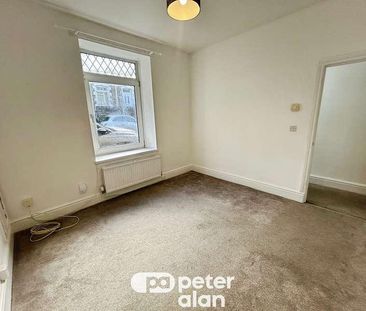 Morgans Road, Neath, SA11 - Photo 6