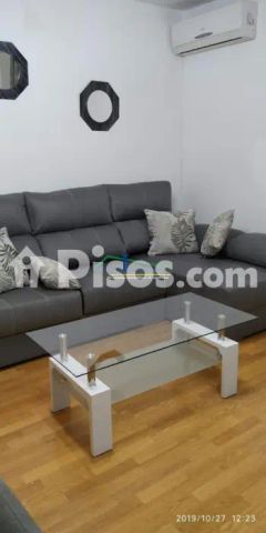 Apartamento en alquiler en Calle Comarca de la Vera - Photo 2