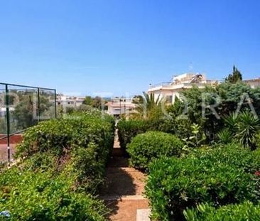 Διαμέρισμα για ενοικίαση Σαρωνίδα - Photo 6