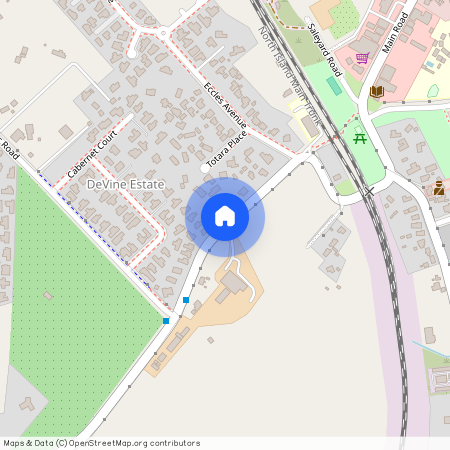 8 Panewaka Street, Te Kauwhata, Waikato