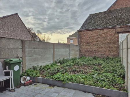 Kasteelstraat 50, 9340, Lede, BE - Photo 3