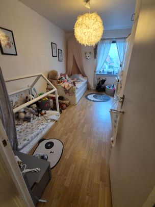 Bredgatan, Landskrona - Foto 1