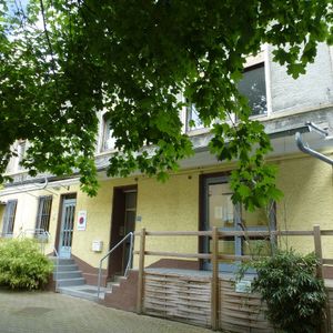 Ca. 17,64 m² Appartment in der Lange Str. 79 a zu vermieten! - Foto 2