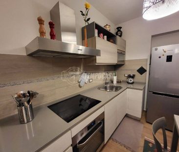 Bilocale viale Daniele Manin 4, Lungomare, Viareggio - Photo 2