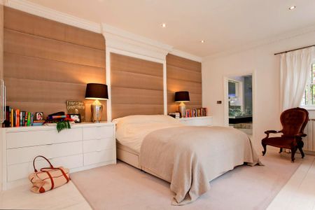 3 bedroom apartment to rent - Photo 3