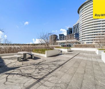 82/41 Chandler Street, Belconnen ACT 2617 - Apartment For Rent | Do... - Photo 2