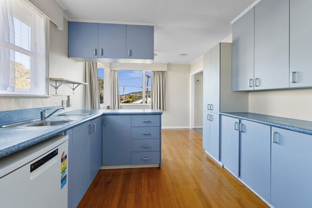 3a Kinapori Tce, Newlands - Photo 1