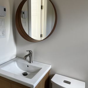 Appartement 5 1/2 à Louer - Photo 2