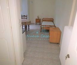 Studio/Γκαρσονιέρα για ενοικίαση - Πάτρα, - Φωτογραφία 3