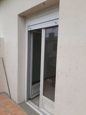 ORANGE 984, - Photo 5