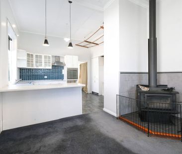 10 Whitby Street, Mornington - Photo 2