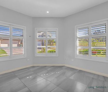 Granny Flat - Quiet location - Photo 3