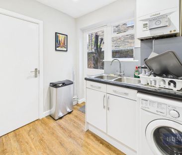 1 bedroom house to rent - Photo 5