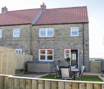 3 bedroom house to rent - Photo 3