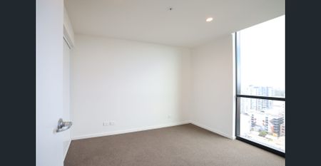 CBD Convenience at Your Doorstep - Photo 2