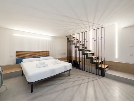 Via Privata Chieti, Milan, Lombardy 20154 - Photo 4