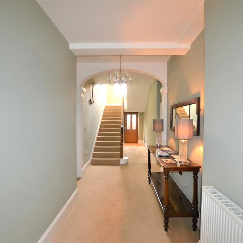 Church Street, Bexhill-on-Sea, East Sussex - Photo 1