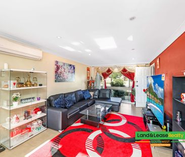 Beautiful House for Rent - Photo 1