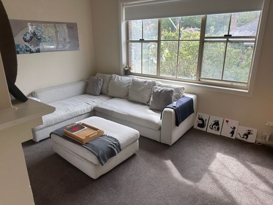 Neutral Bay - Photo 1