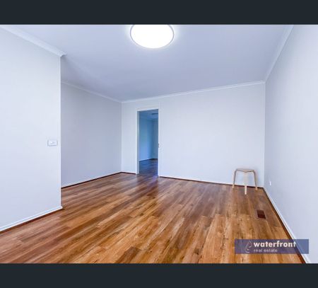 2/237 Boronia Road, Boronia, Vic 3155 - Photo 4