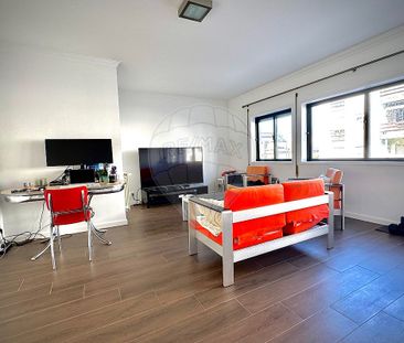 Apartamento T3 em Aveiro - Photo 1