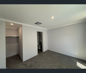 Address available on request, Lockridge, WA 6054 - Photo 1
