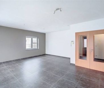 Appartement te huur - Foto 3