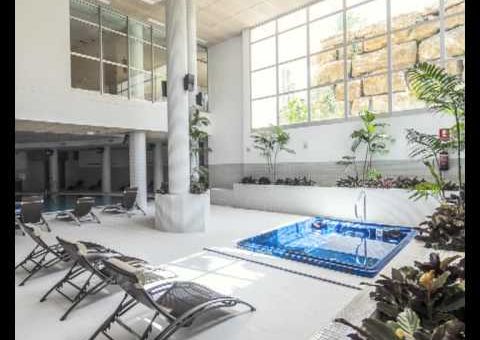 Ref. 34427Bahía de la Plata