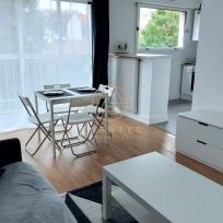 Appartement à louer 1 pièces de 30 m² à Champigny-sur-Marne - Photo 2