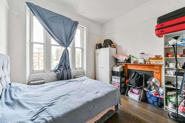 Mount Ephraim Road, Streatham Hill, SW16 - Photo 1