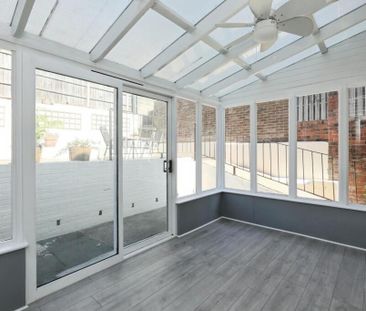 3 Bed Semi-Detached House, Tadcaster Crescent, S8 - Photo 5