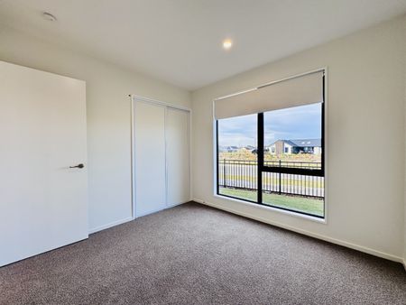 24 Ruataniwha Avenue, Rangiora - Photo 4