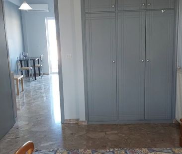 Διαμέρισμα για ενοικίαση Ψάχου (Πάτρα) - Photo 2