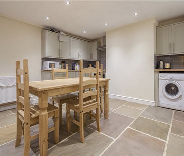 72 Fitzwilliam Street, Huddersfield, HD1 - Photo 5