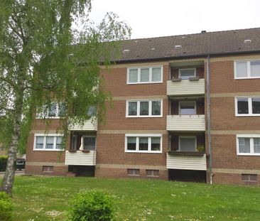 Beethovenstr. 15, 30823 Garbsen - Foto 5