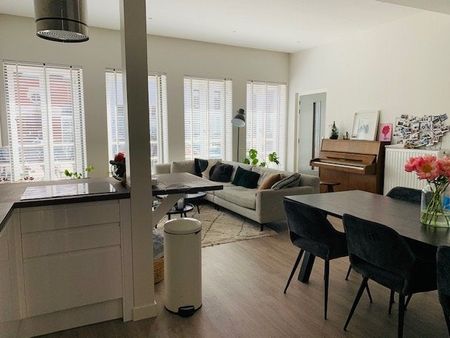 Hinthamereinde, 74, 5211PP, Den Bosch - Photo 5