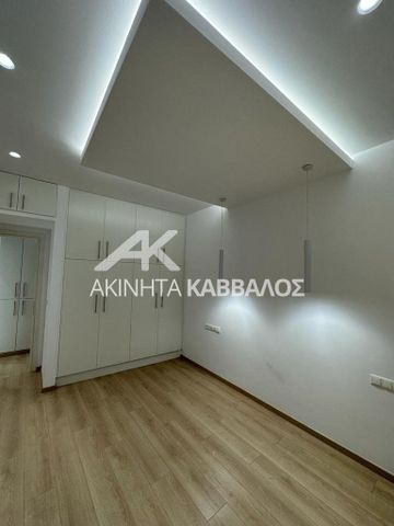 Διαμέρισμα για ενοικίαση Βούλα - Photo 5