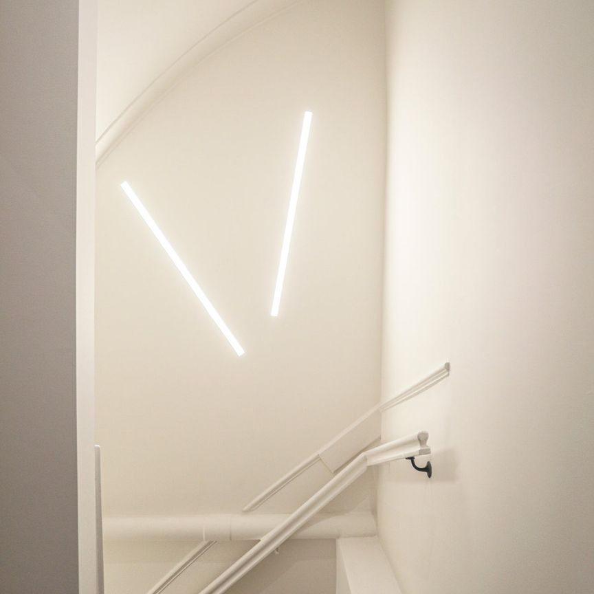 Pieter Cornelisz. Hooftstraat, 52, Amsterdam, 1071CA - Foto 1