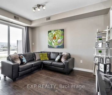 520 North Service Road #211 - Photo 2