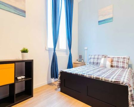 Viale Alfredo Oriani, Bologna, Emilia-Romagna 40137 - Photo 5