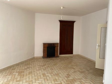 63000, Clermont-Ferrand - Photo 4