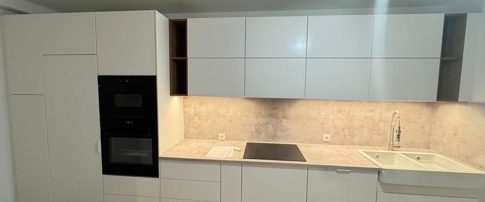 Zimmer in WG in der Nähe von Lerhenauer See - Foto 1