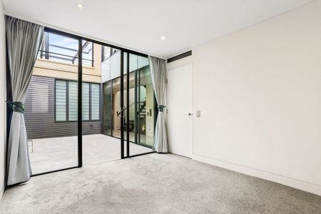 Open Inspections Now Available&comma; Register Your Interest - Photo 4