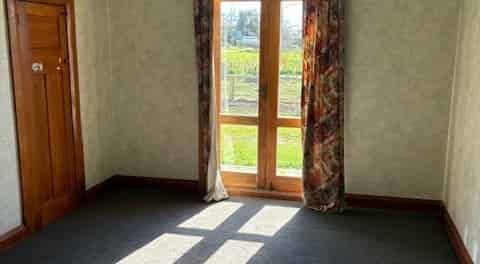 MARTON - 4 Bedroom - Photo 1